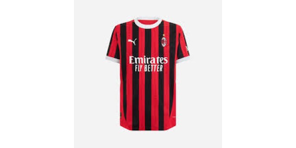 Emerson Royalin odotetaan siirtyvän AC Milaniin